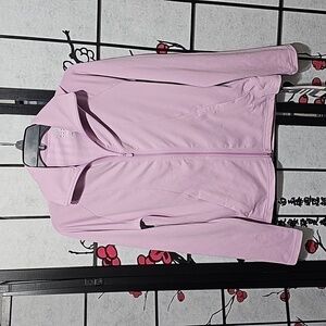 Adidas Zippered‎ Track Jacket Size Medium New